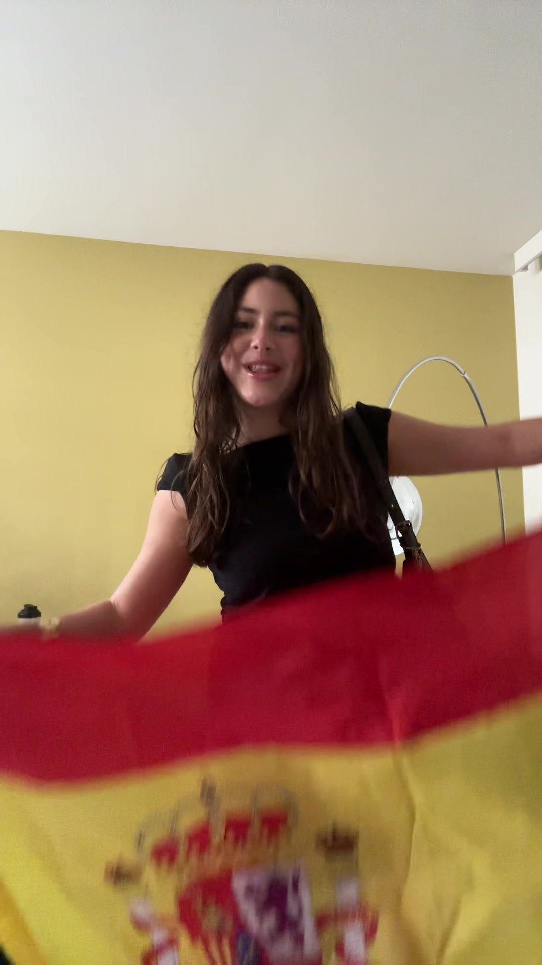 @maar