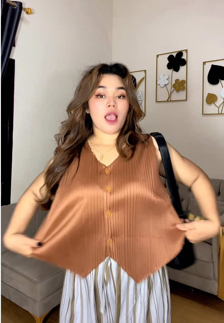 @BetariaBintank