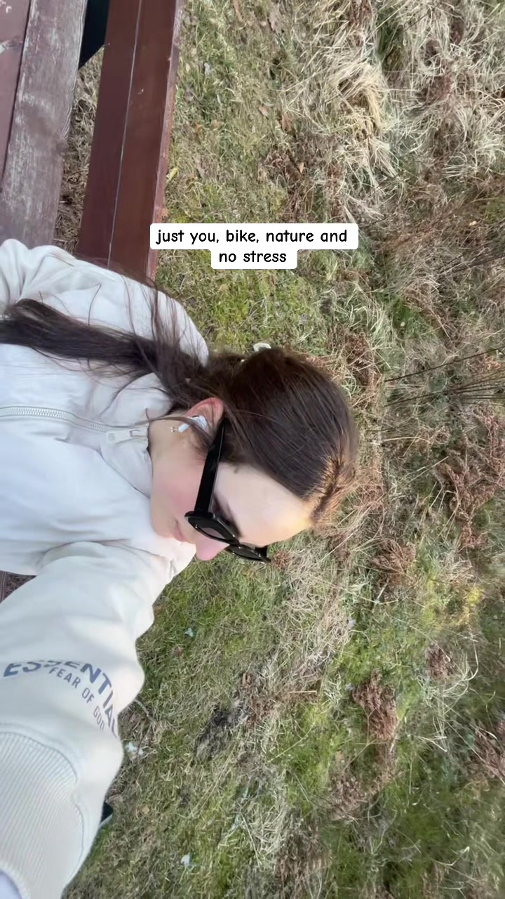 @juļča