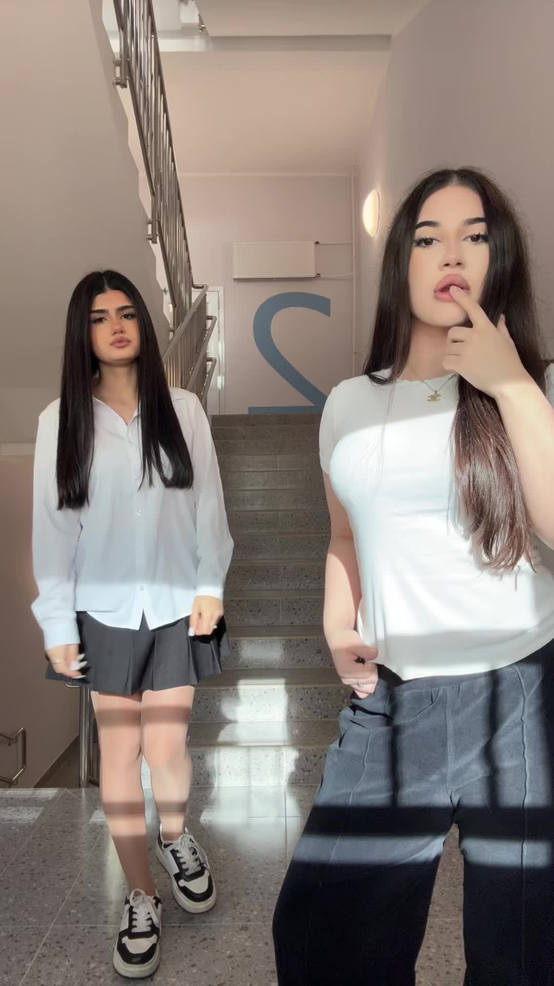 @Алитишка