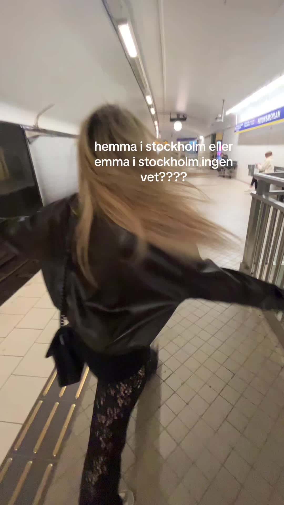 @Emma