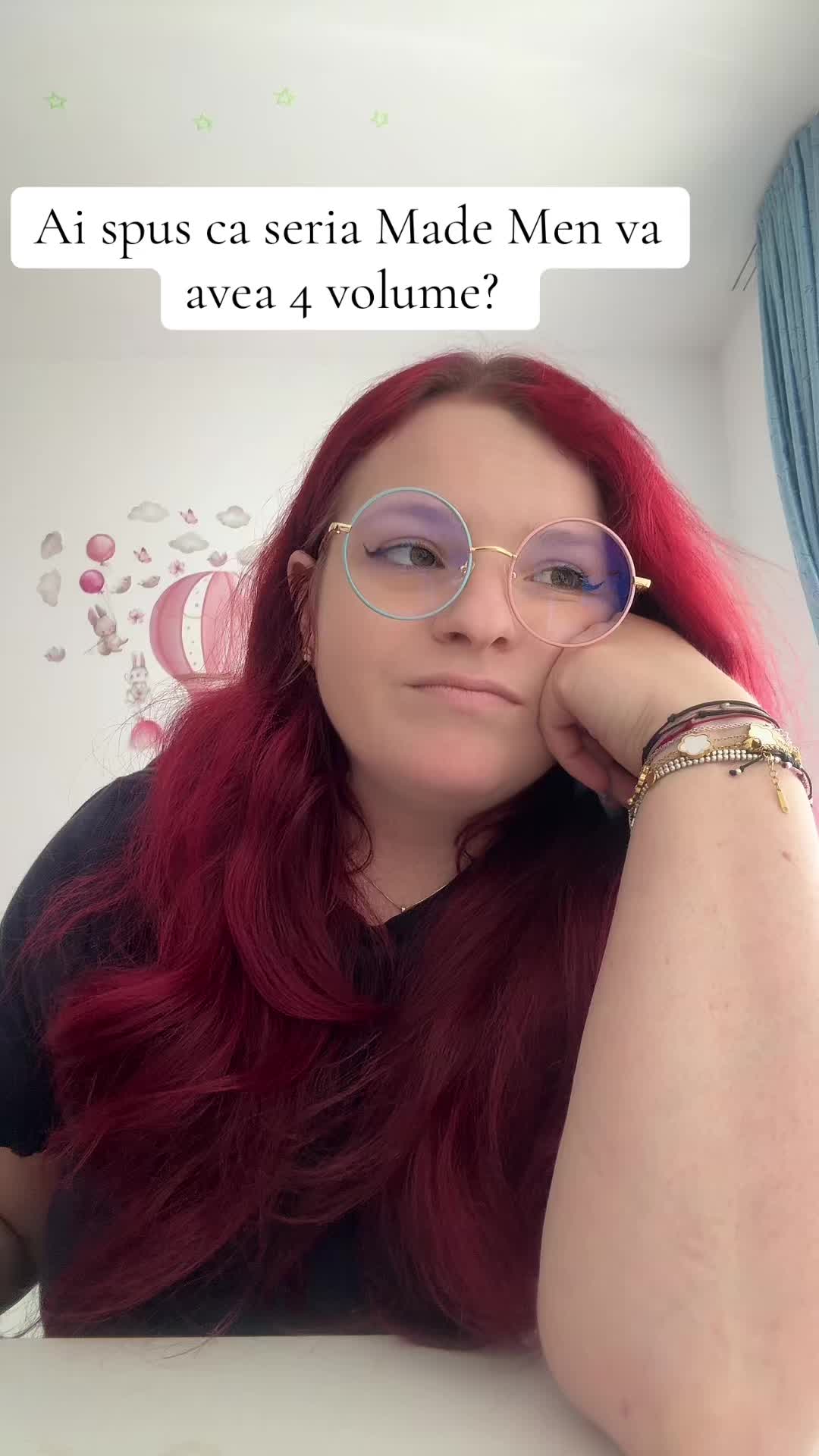 @Ivodima.author