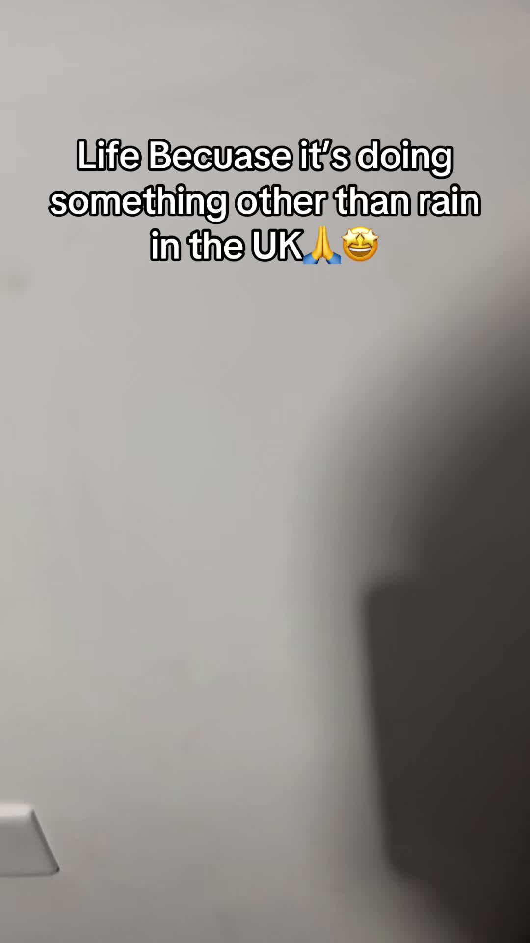 @liam161308