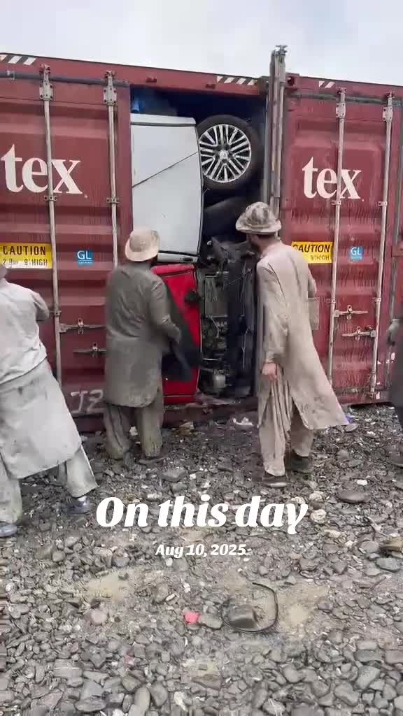 @GHK_CTC_YARD_WESH 🇦🇫 🇦🇫