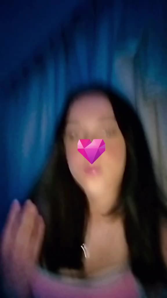 @xxmiagrace.x1
