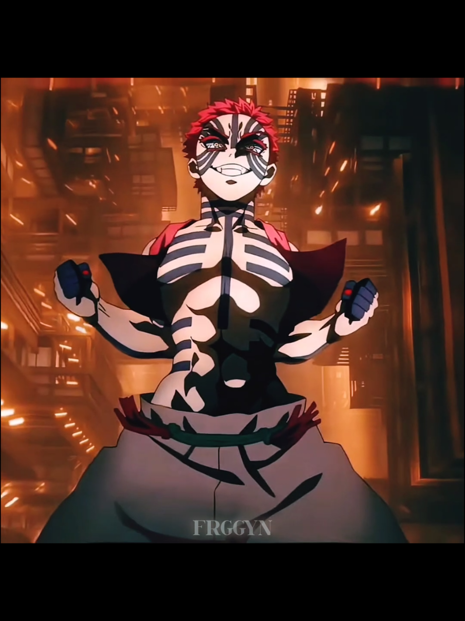 @frggyn☆