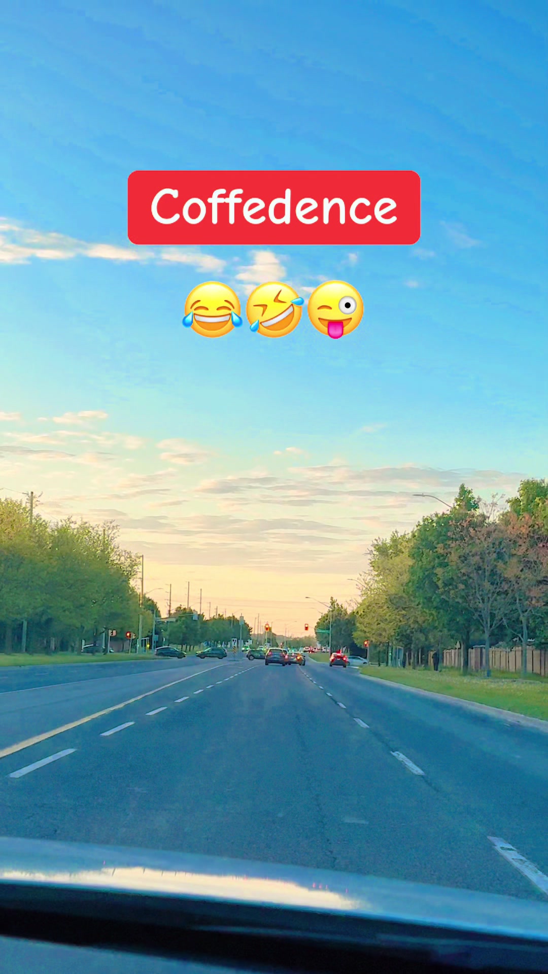@Hoorain🇨🇦🕊️