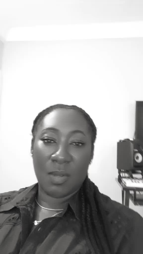@obaapamaame4