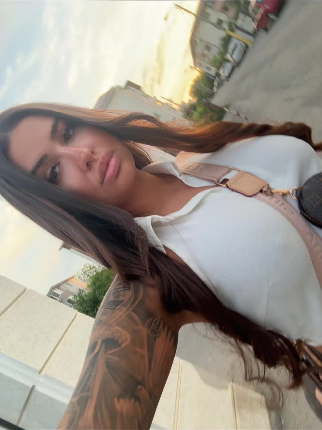 @K.miruu🤍💙
