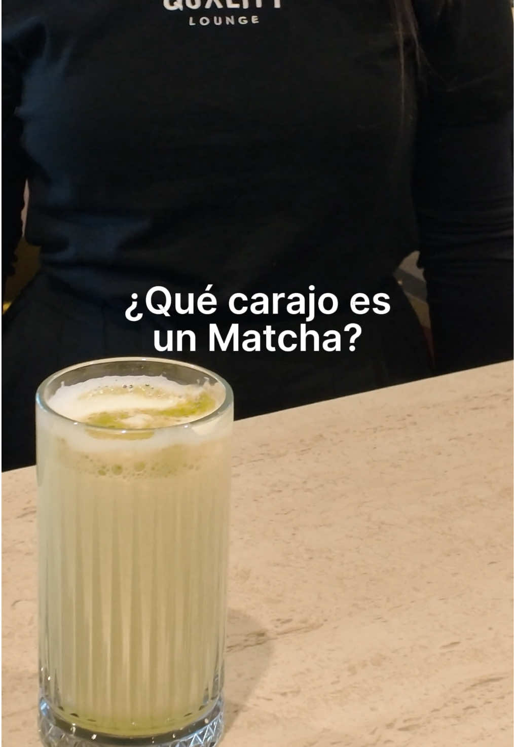 @Esto es Quality