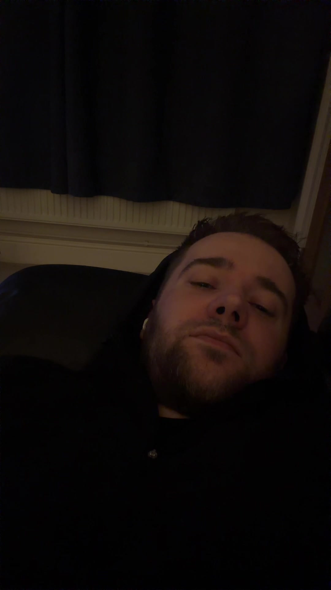 @Ben
