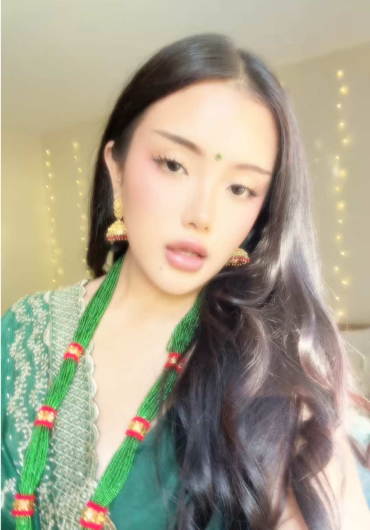 @ms.nik4a.a