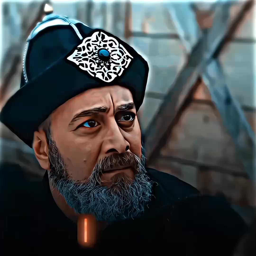 @𝙀𝘼𝙂𝙇𝙀 𝙀𝘿𝙄𝙏𝙓🦅