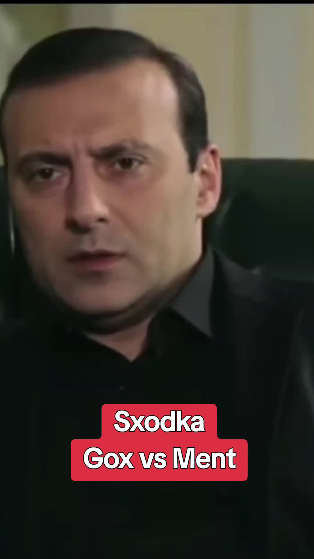 @🇦🇲films🇦🇲