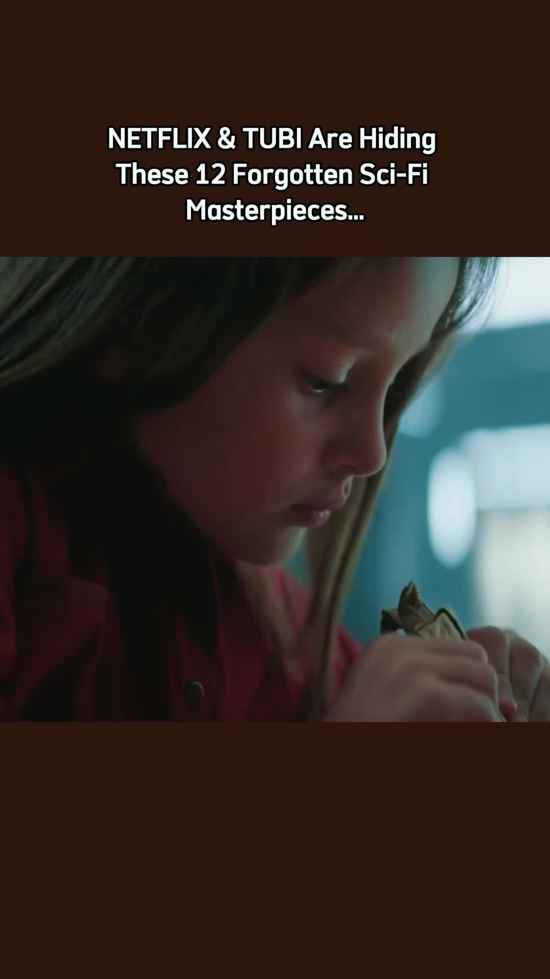 @de.newmovie