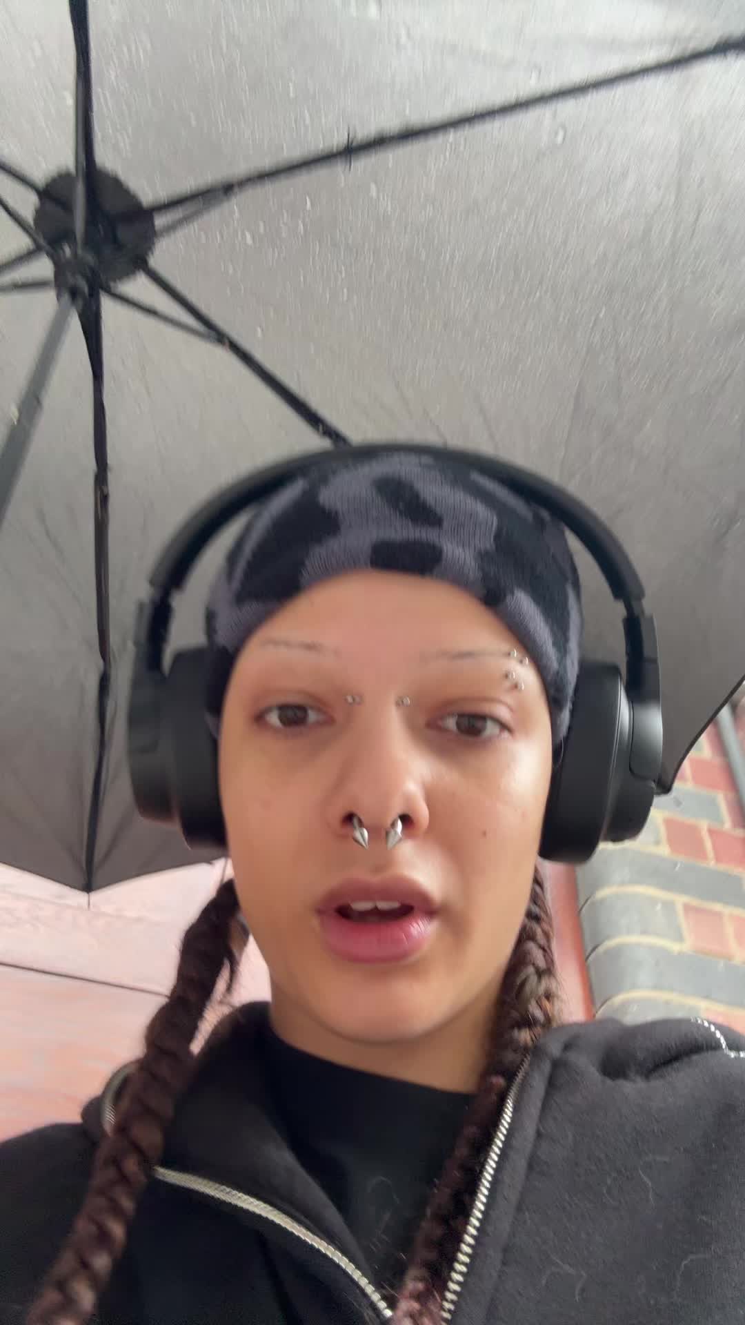 @serpentsk1n