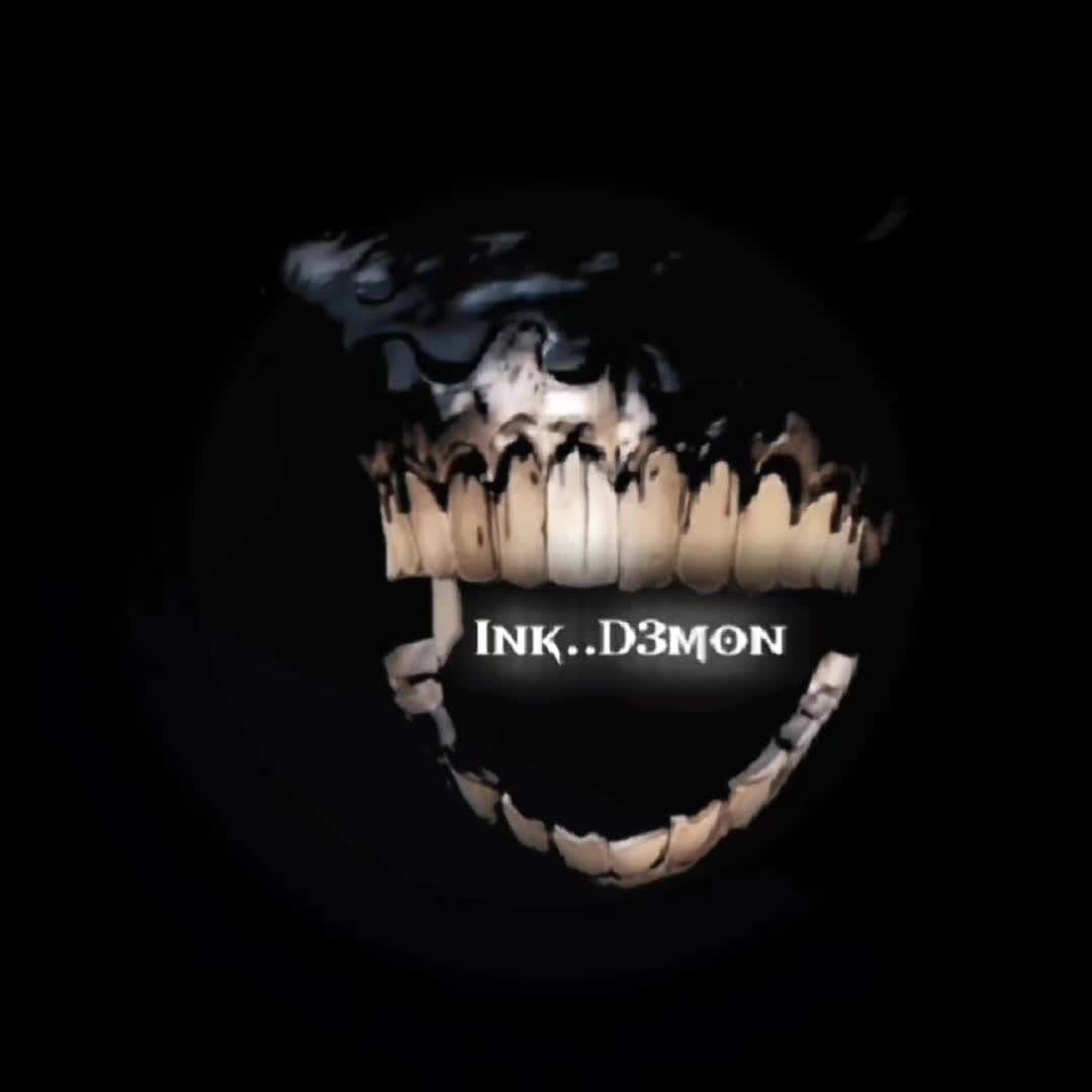 @&bull;|ɪɴᴋ_ʙᴇɴᴅʏ|&bull;