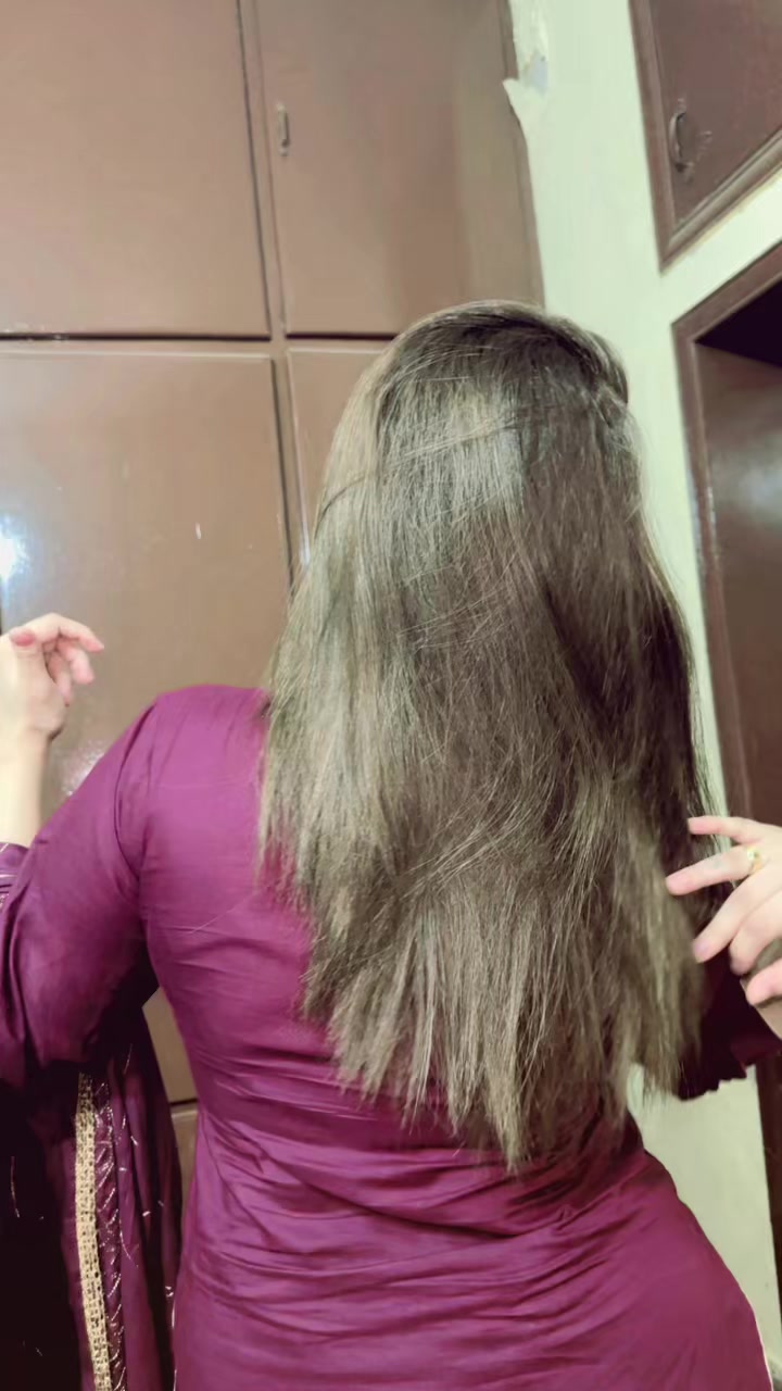 @Aisha khan2222