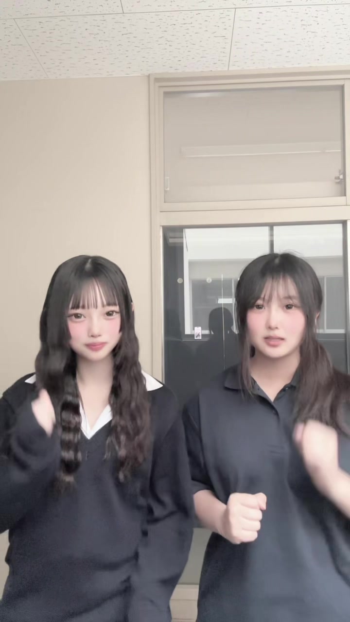 @赤面症