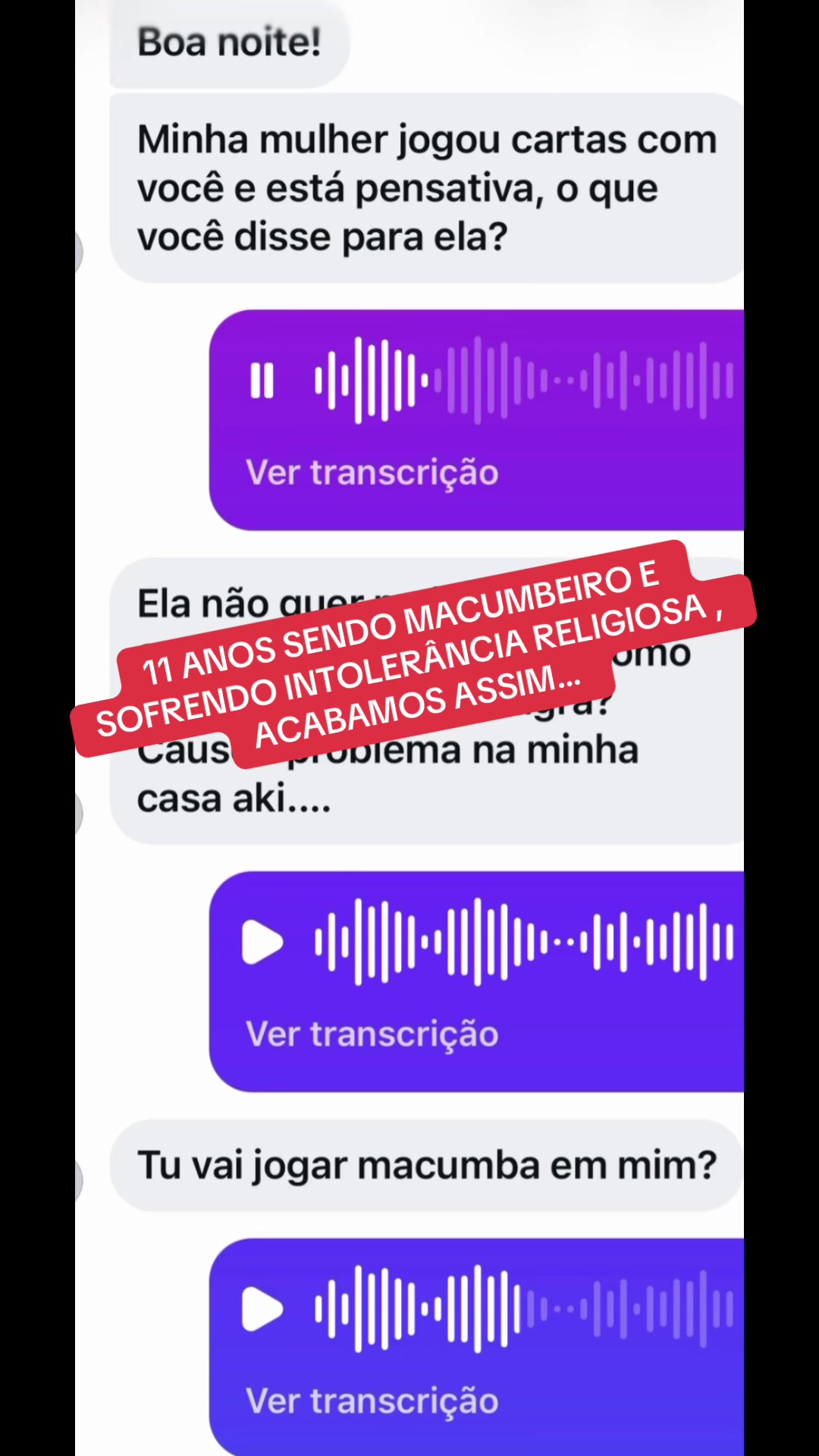@João Pedro