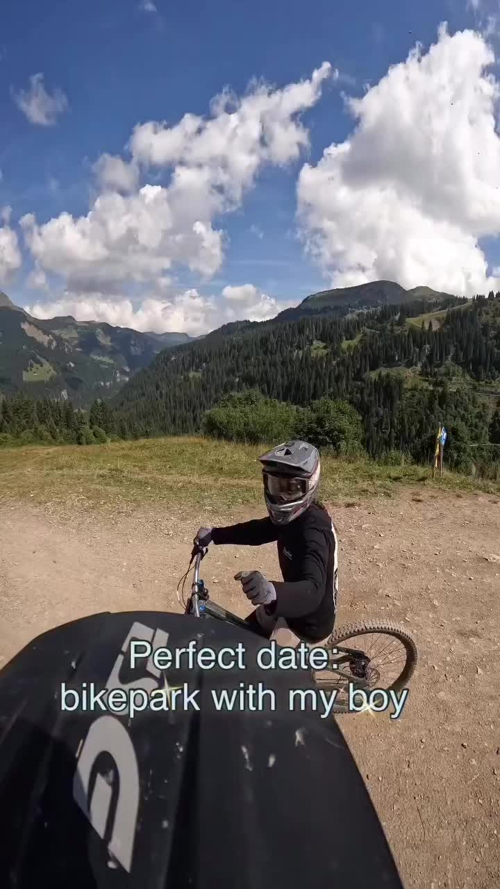 @martajordann