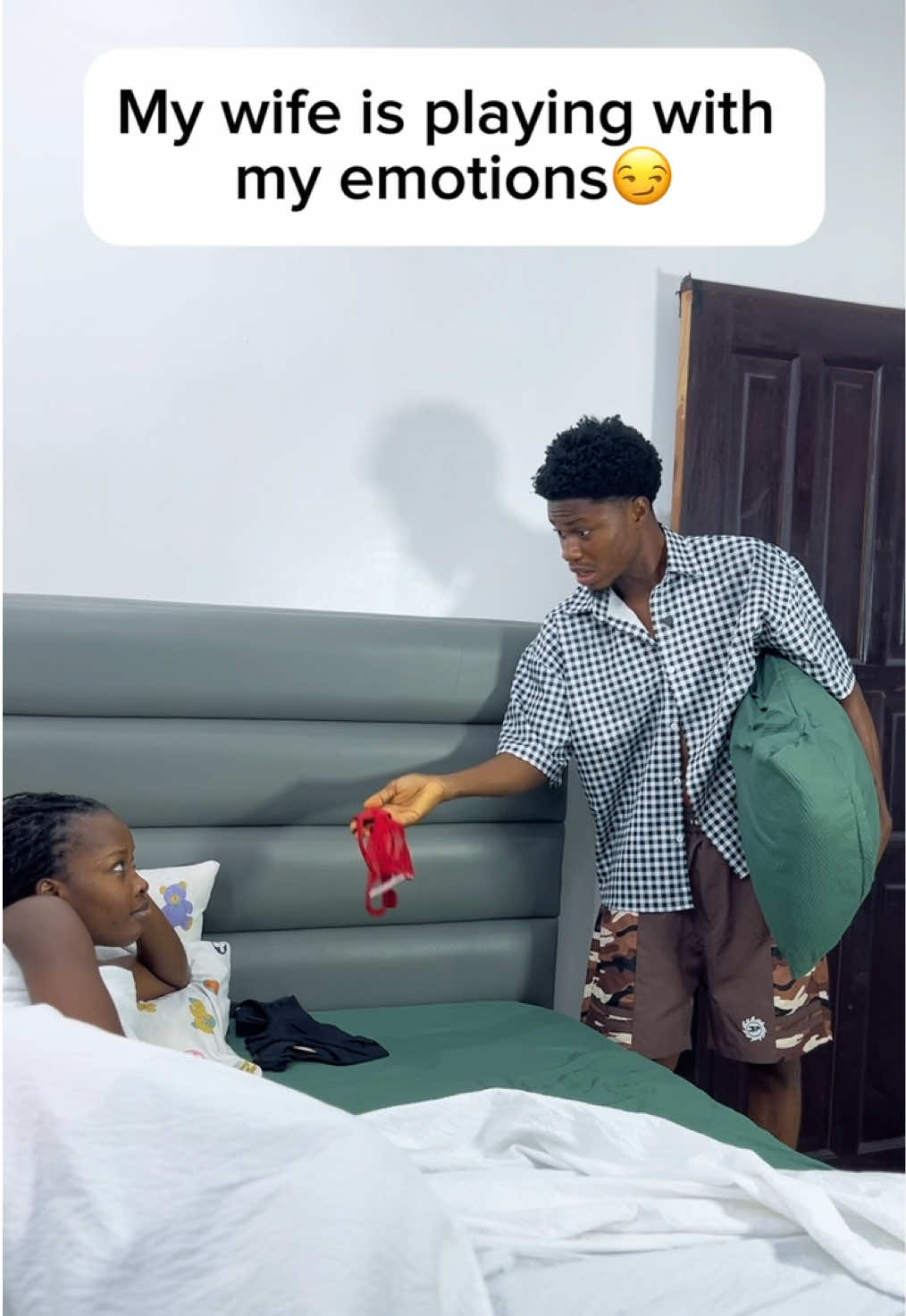 @Essien_and_preshie