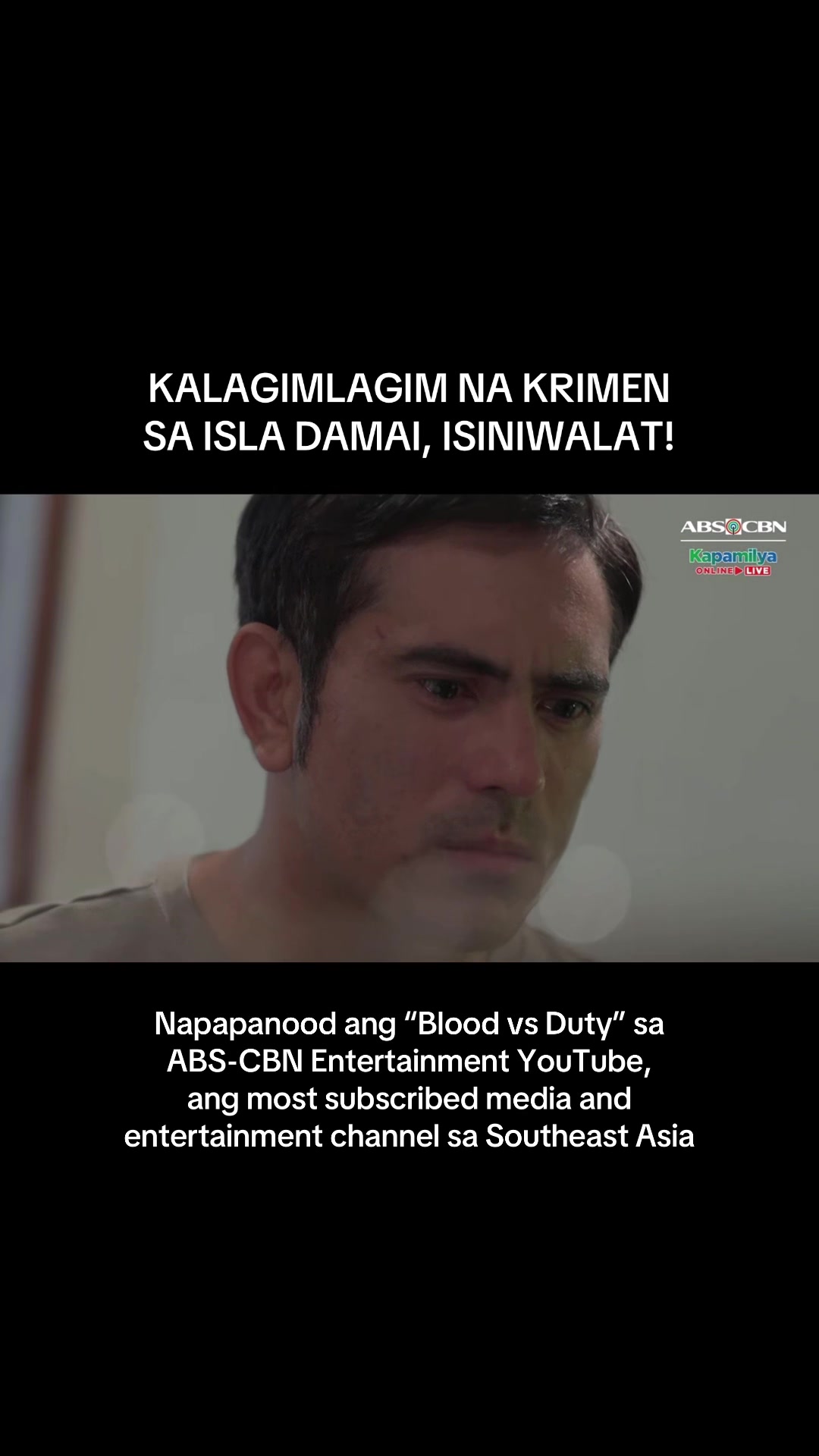 @ABS-CBN PR