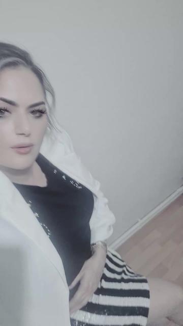 @Nurşen