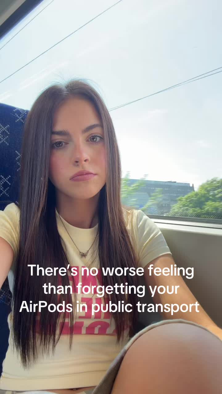 @Chloe_farquharx