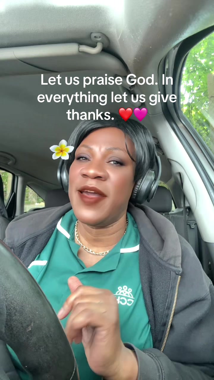 @gracebless77
