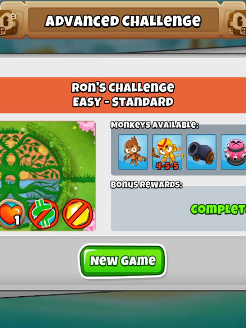 @SeanBoss