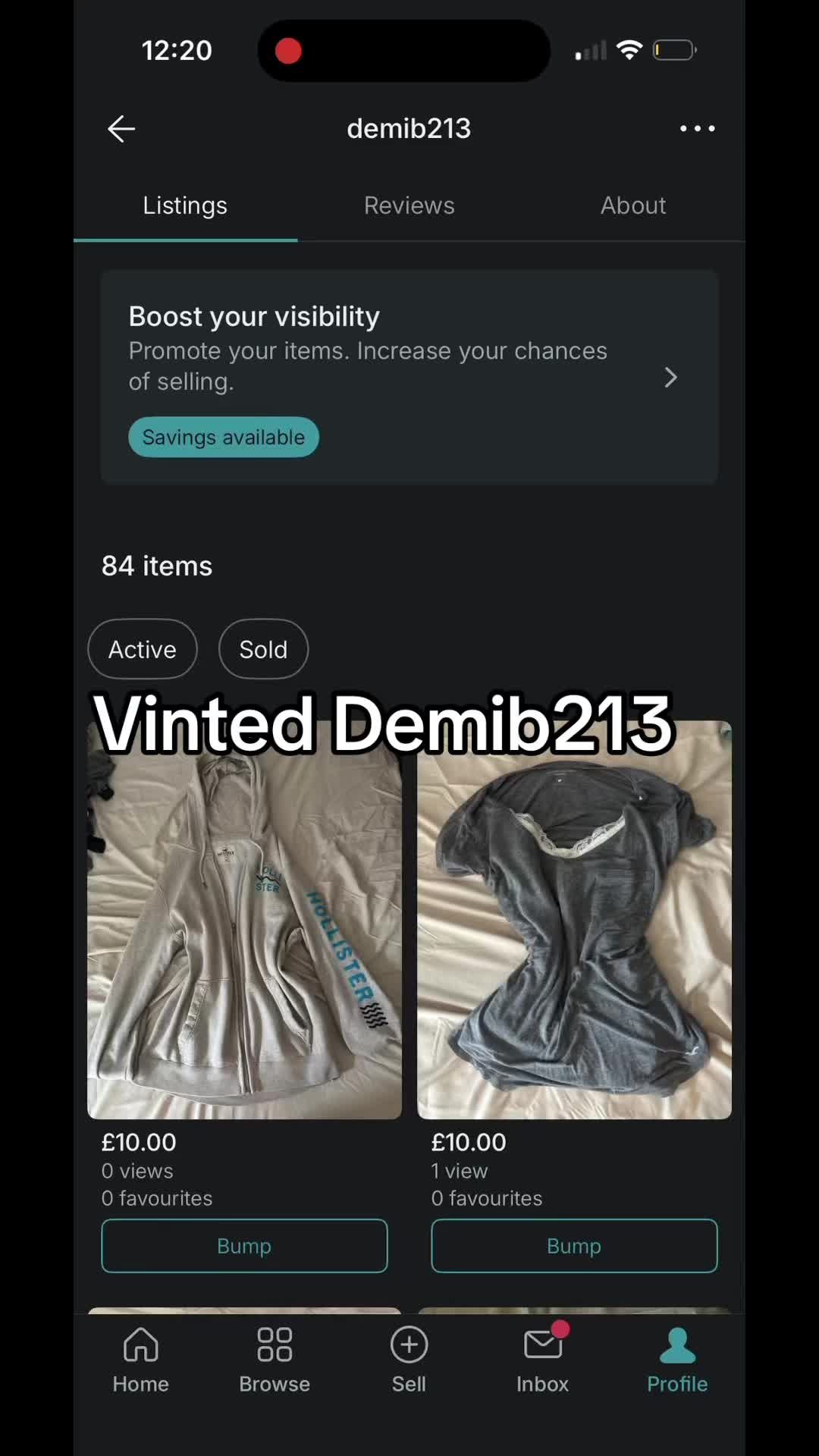 @demi07xx