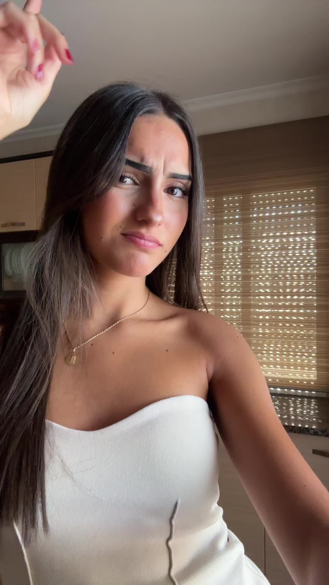 @Alicia Herrero