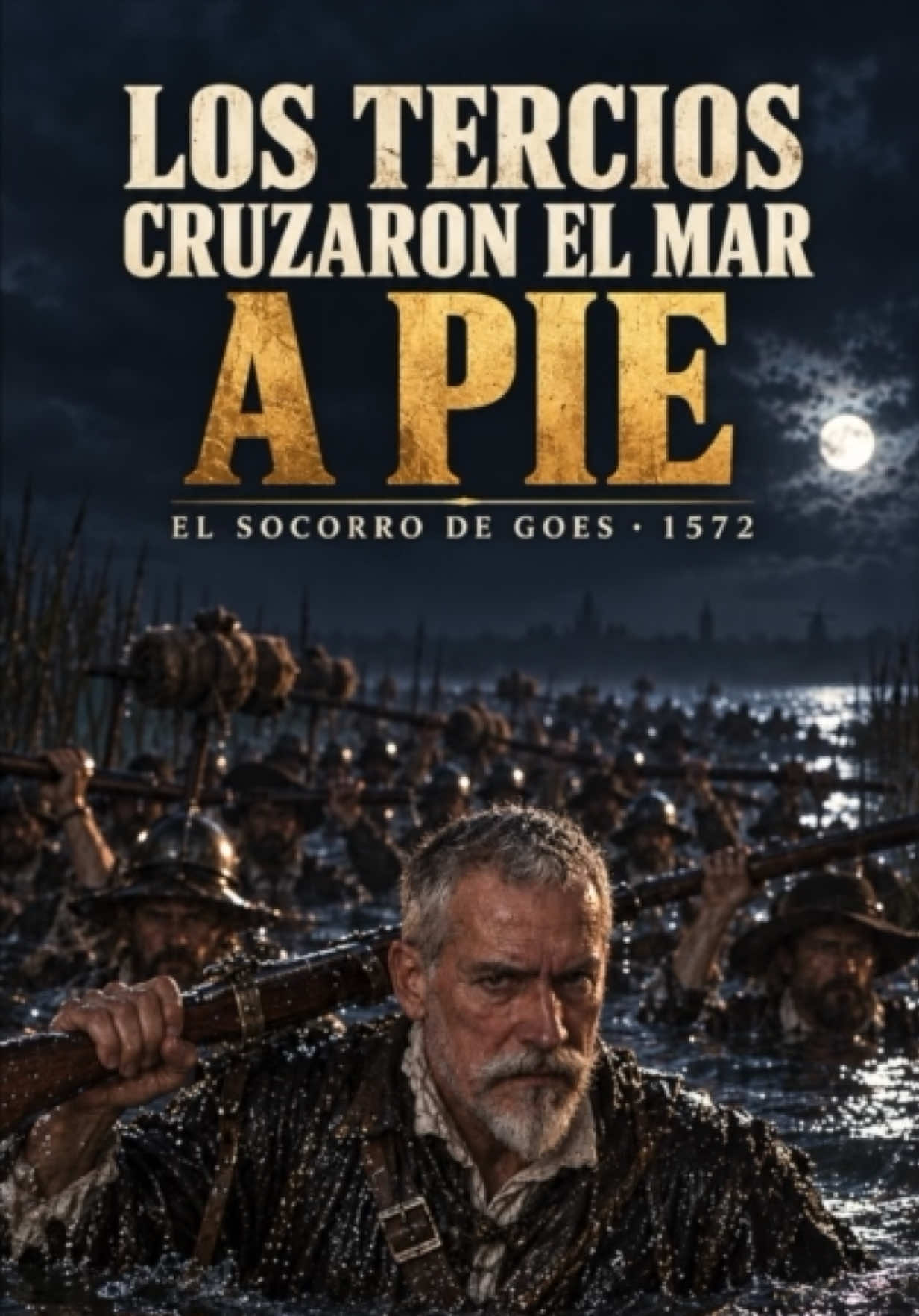 @Cancela la Leyenda