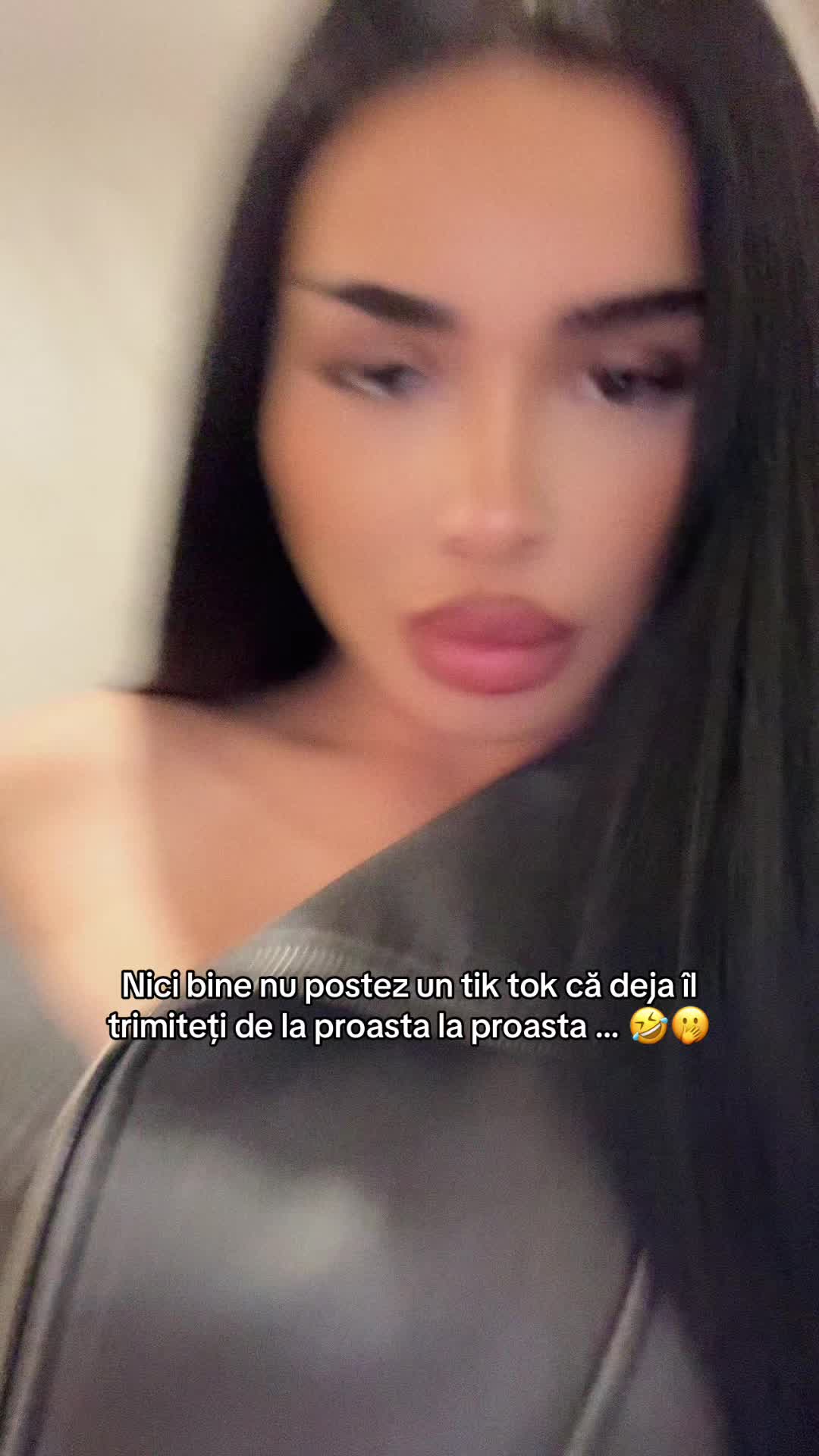 @Isabella.ysb.official