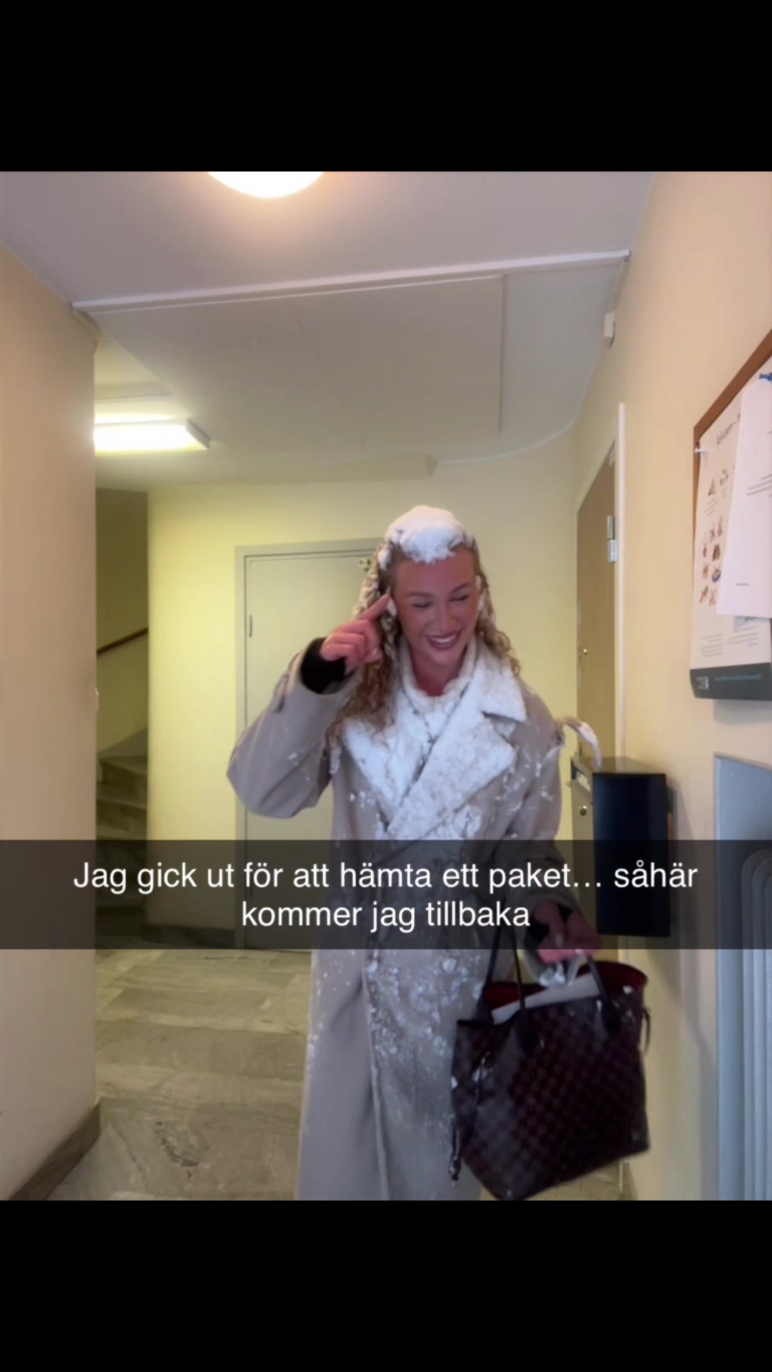@Mathilda
