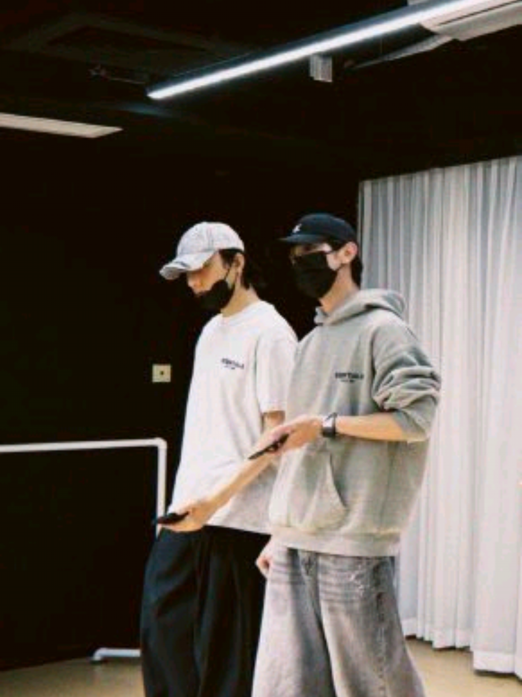 @𝐉𝐞𝐨𝐧 𝐋𝐮𝐤𝐢⛦