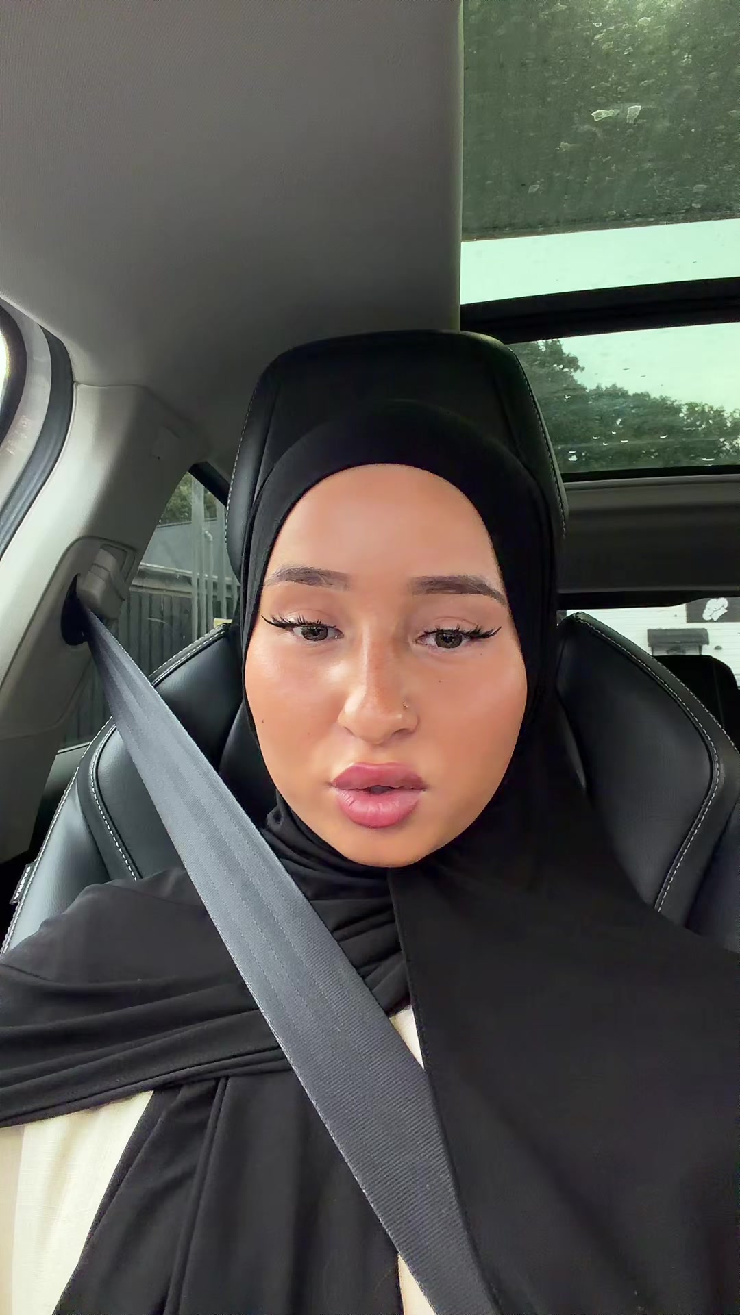 @mina.qqa