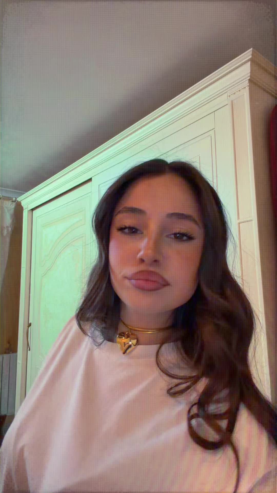@martaspam._