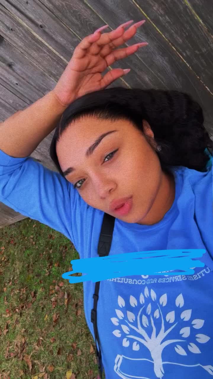 @Rozay_rossss