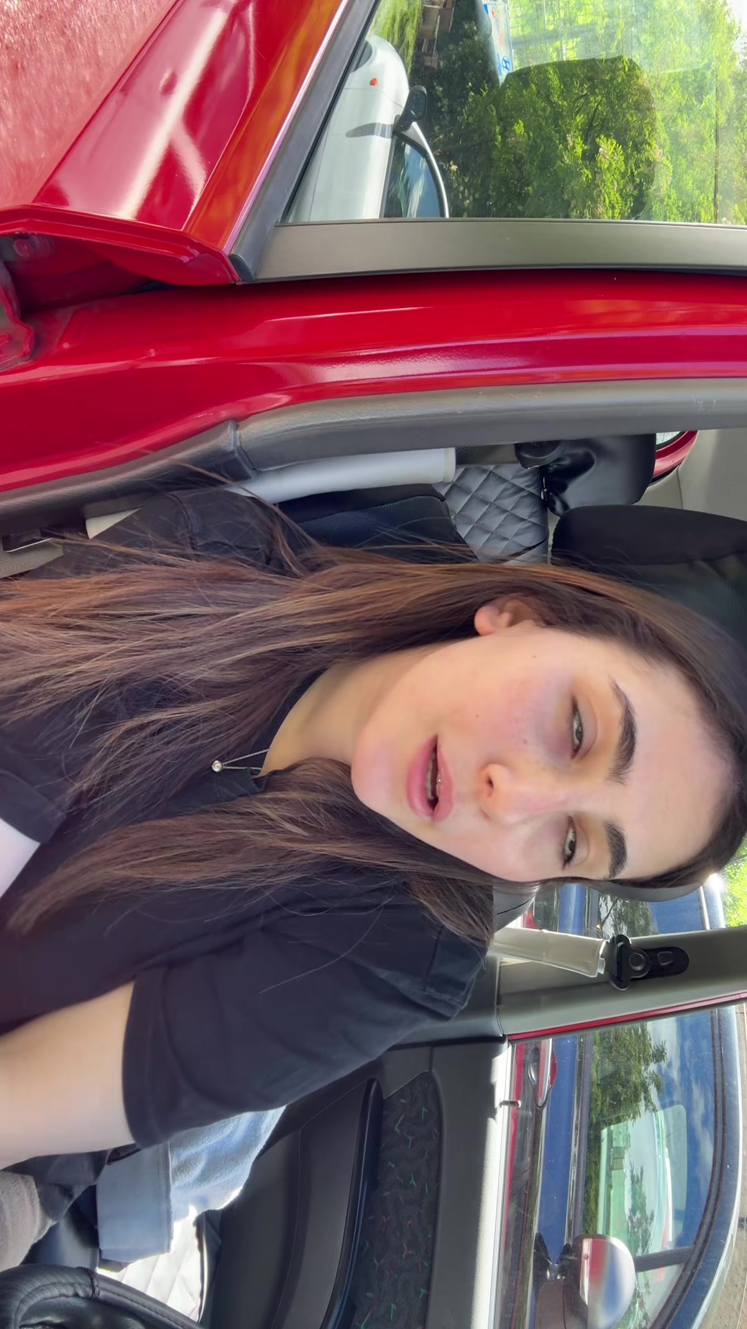 @elisaa.schembrii