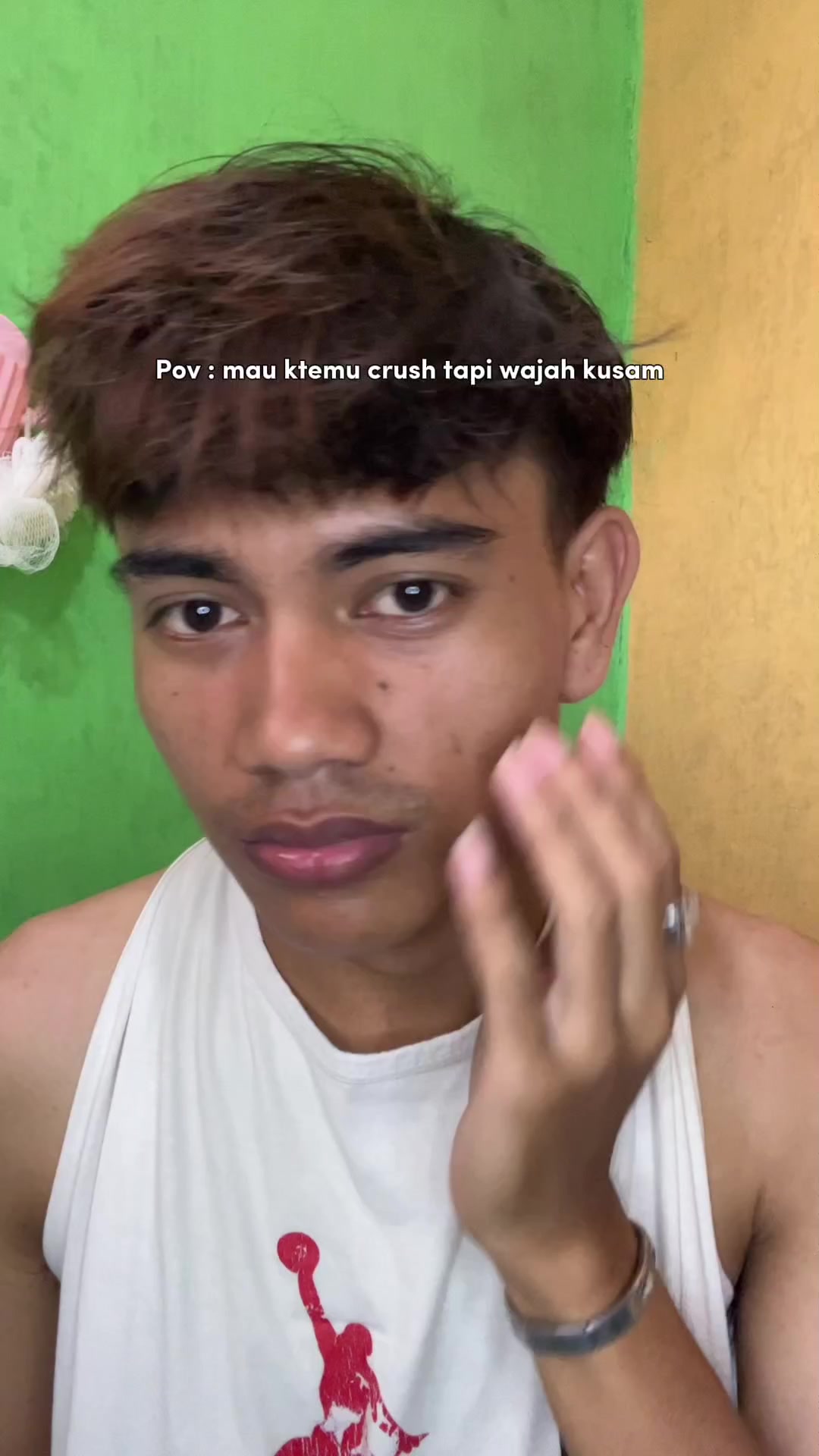 @hahenk😿