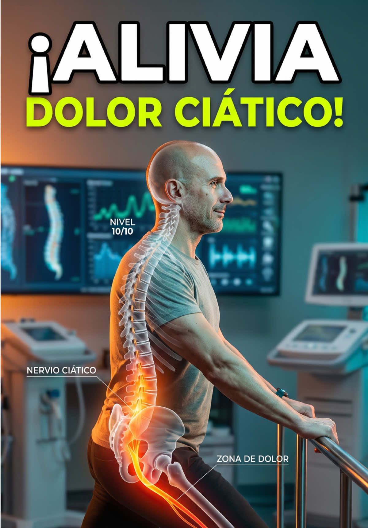 @David  Terapeuta