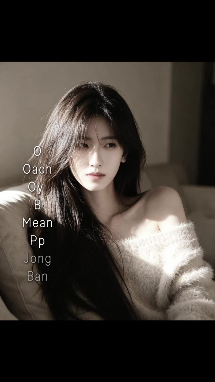 @⋆𐙚 .Zuo qihan⋆𐙚 .