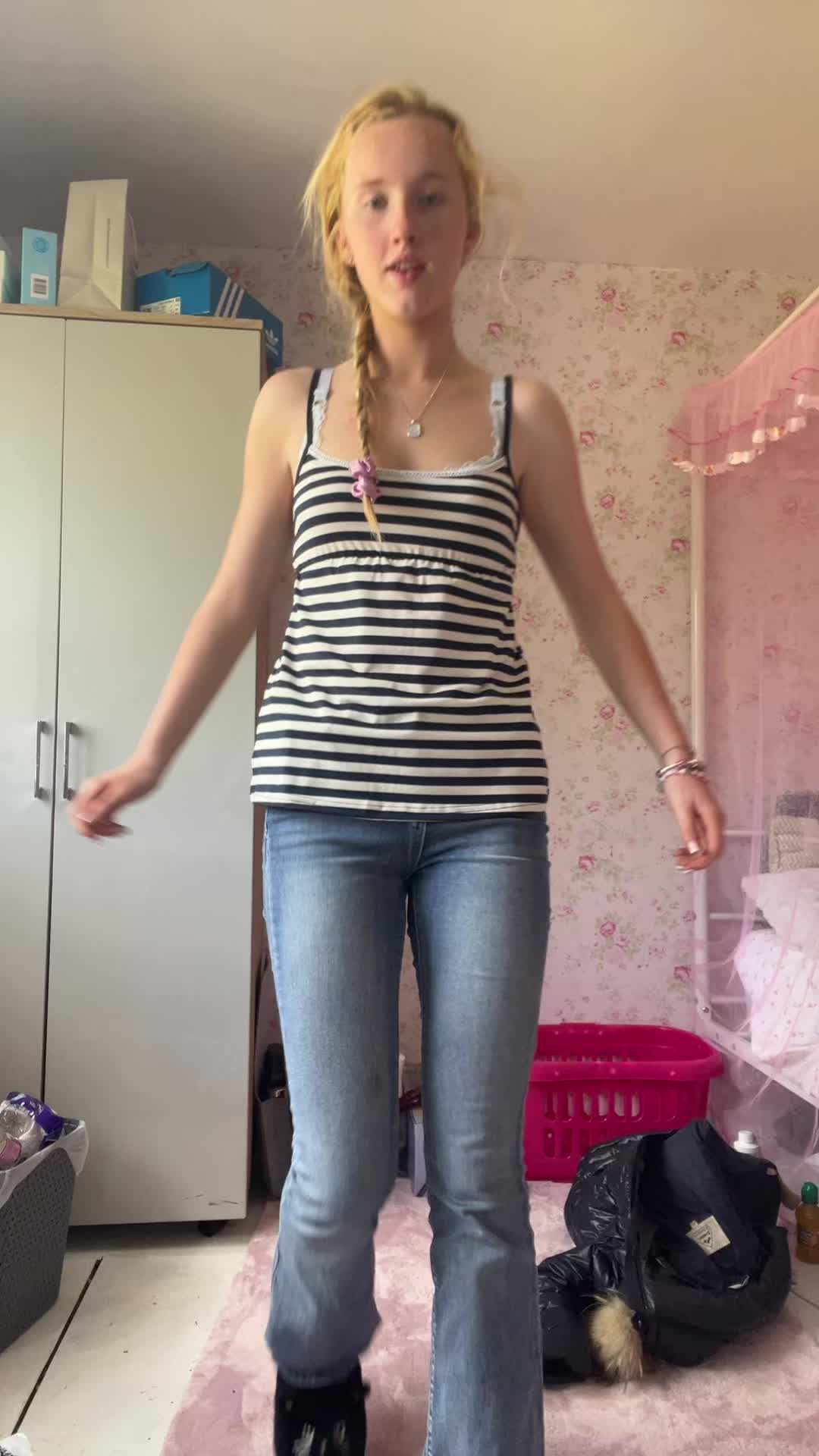 @lilyrose1247