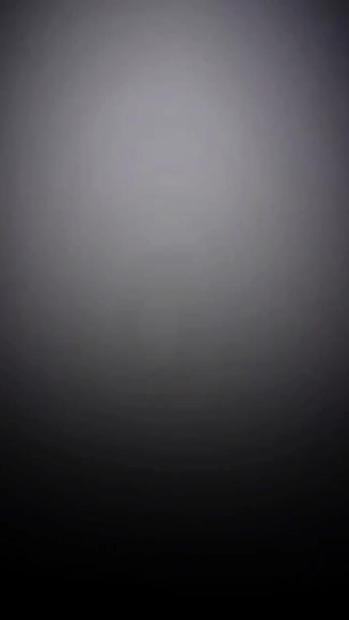 @𝙀𝗡𝘾𝗬𝘼𝙅𝙅𝘼🇹🇼