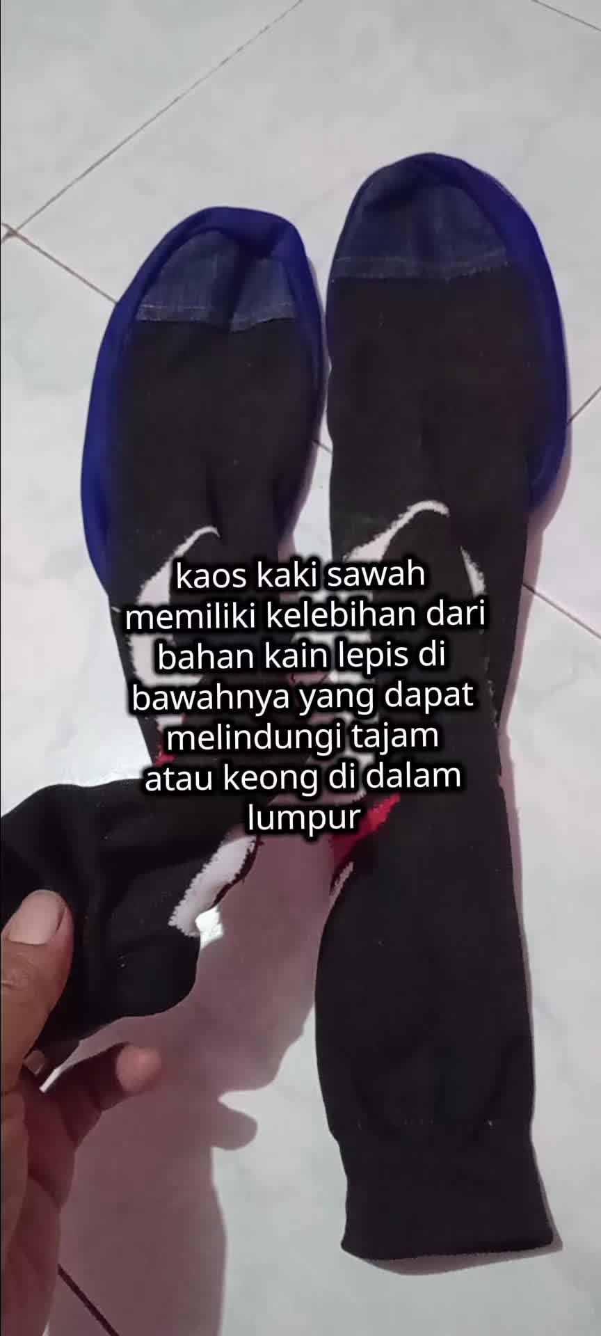@yasstore