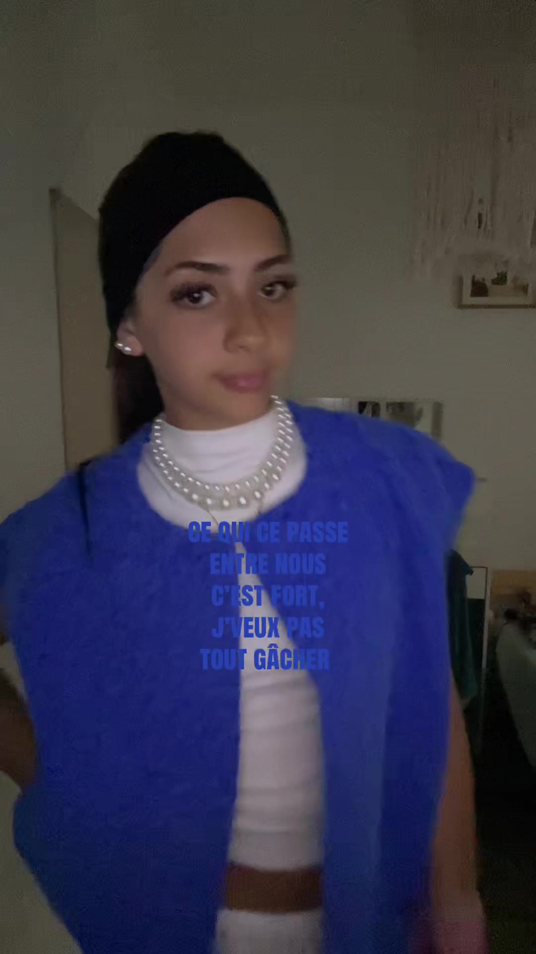 @𝓵.𝓼𝓷_𝓭𝓮𝓽𝓹