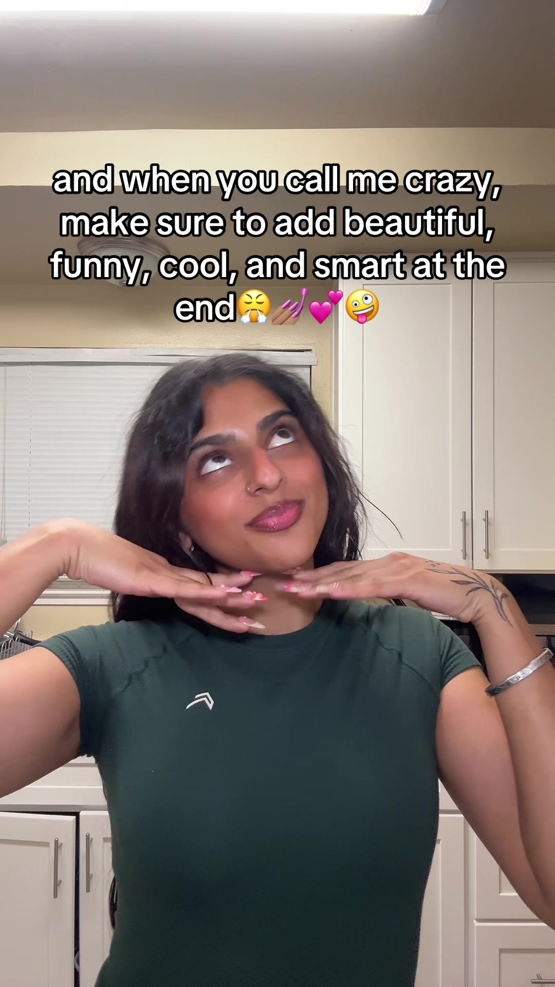@Manpreet🦋