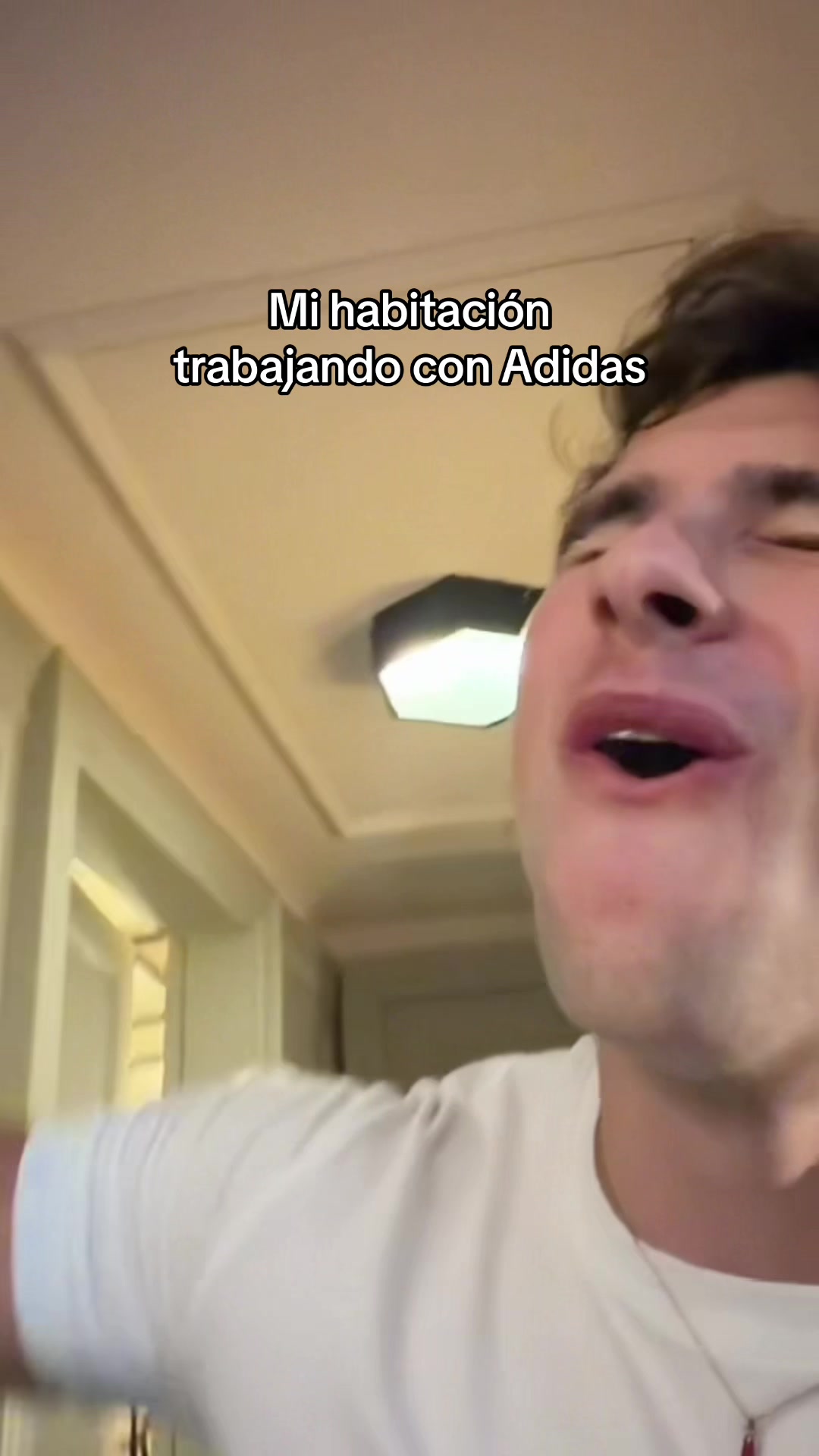 @Pablo Rodriguez
